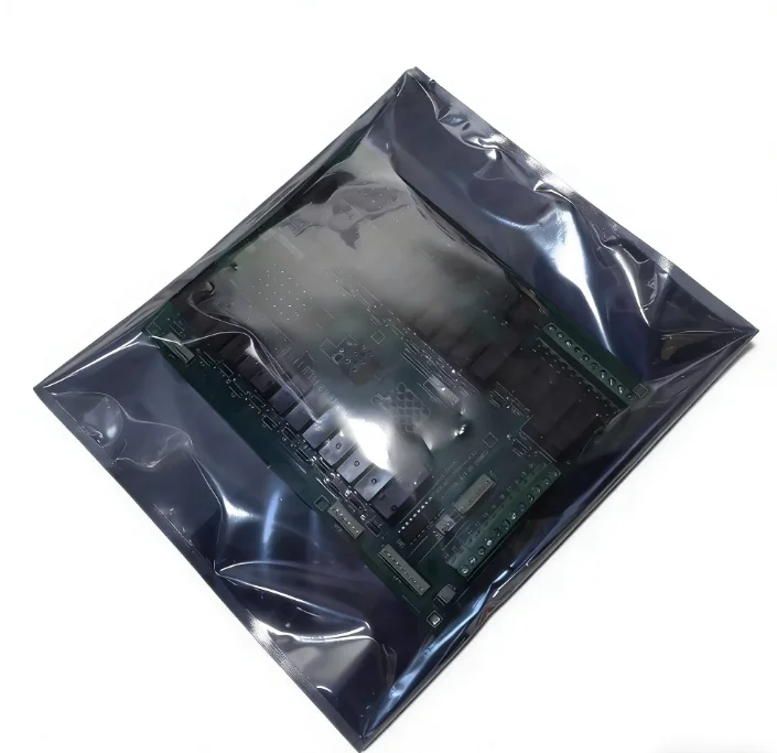 

New 025L03042-000 central air conditioning input-output relay board