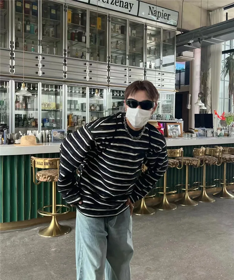 2023 Neue Punk Hip Hop Cool Bla Sonnenbrille Y2K Millennium Future Faion Sonnenbrille Vintage Ele Spor ex UV-Schutz...