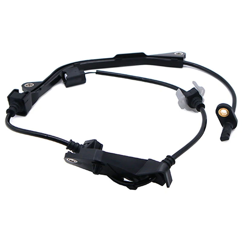 

57455-SYJ-H01 57455SYJH01 High Quality New Front Left ABS Wheel Speed Sensor For Honda Elysion Auto Parts