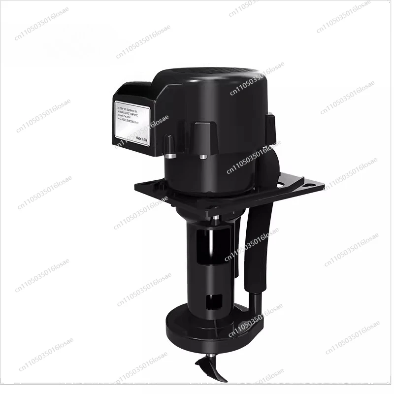 

For Barreled Craft Beer Distribution Equipment Beer Drafting Machine Accessories Water Pump 101