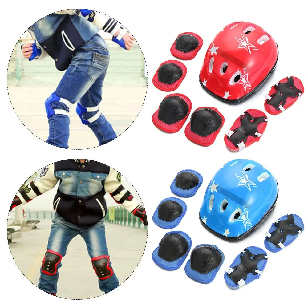 Thumbnail 3 - #2 Cheap Skate Helmets Worth Buying
