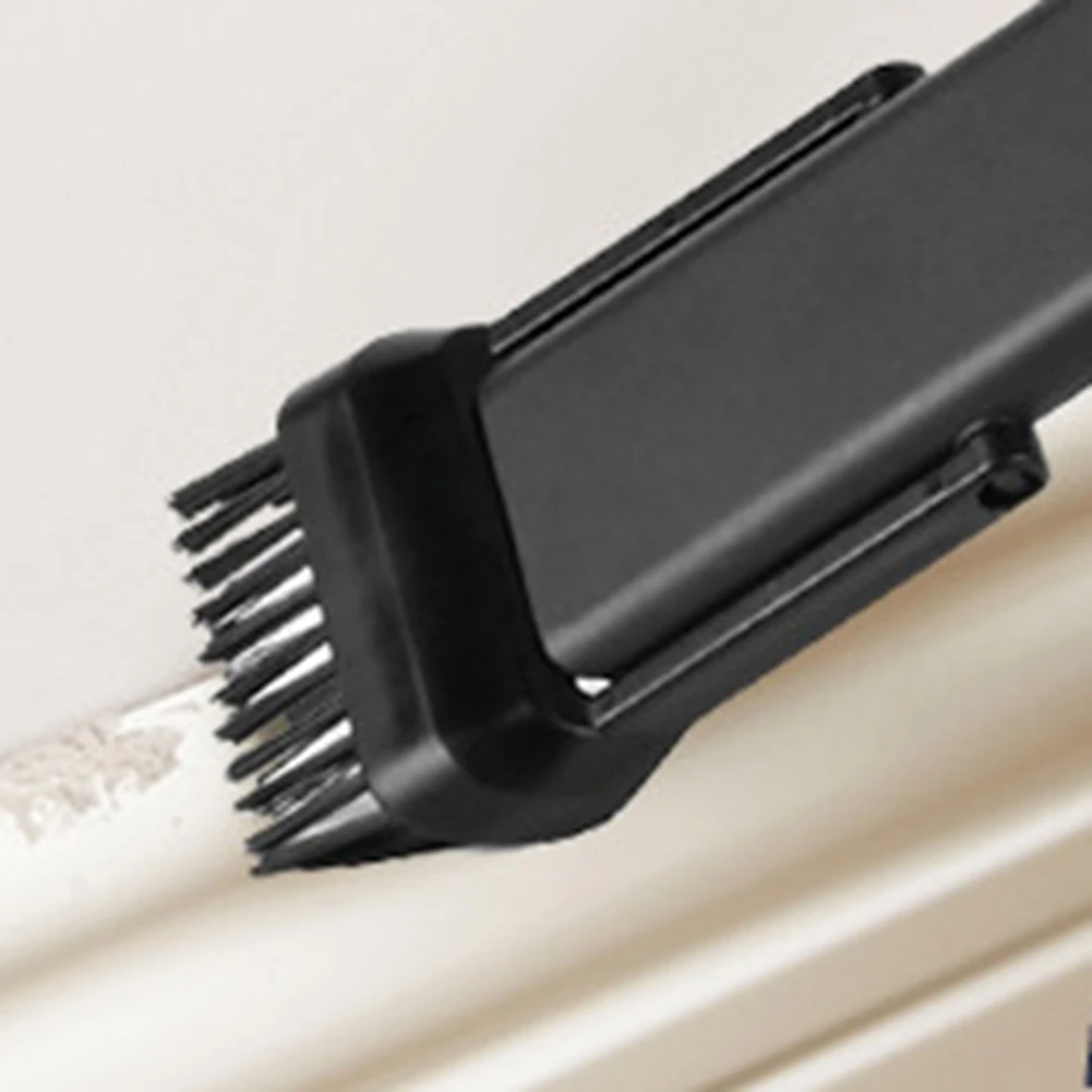 Car Cordless Handheld Vacuum Cleaner,Dust Collector Mini Car Vacuum Cleaner, Powerful Suction Small Vacuum Cleaner-Y48A