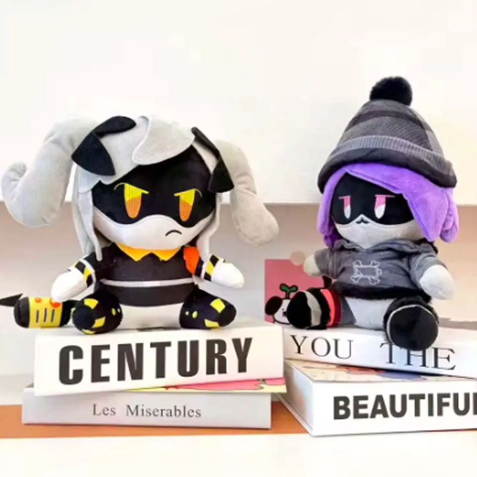 conjunto-de-3-bonecos-de-pelucia-fofos-personagens-n-cyn-v-brinquedos-de-pelucia-macios-para-decoracao-de-mesa-e-presente-de-aniversario