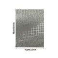 Grid-15-10cm