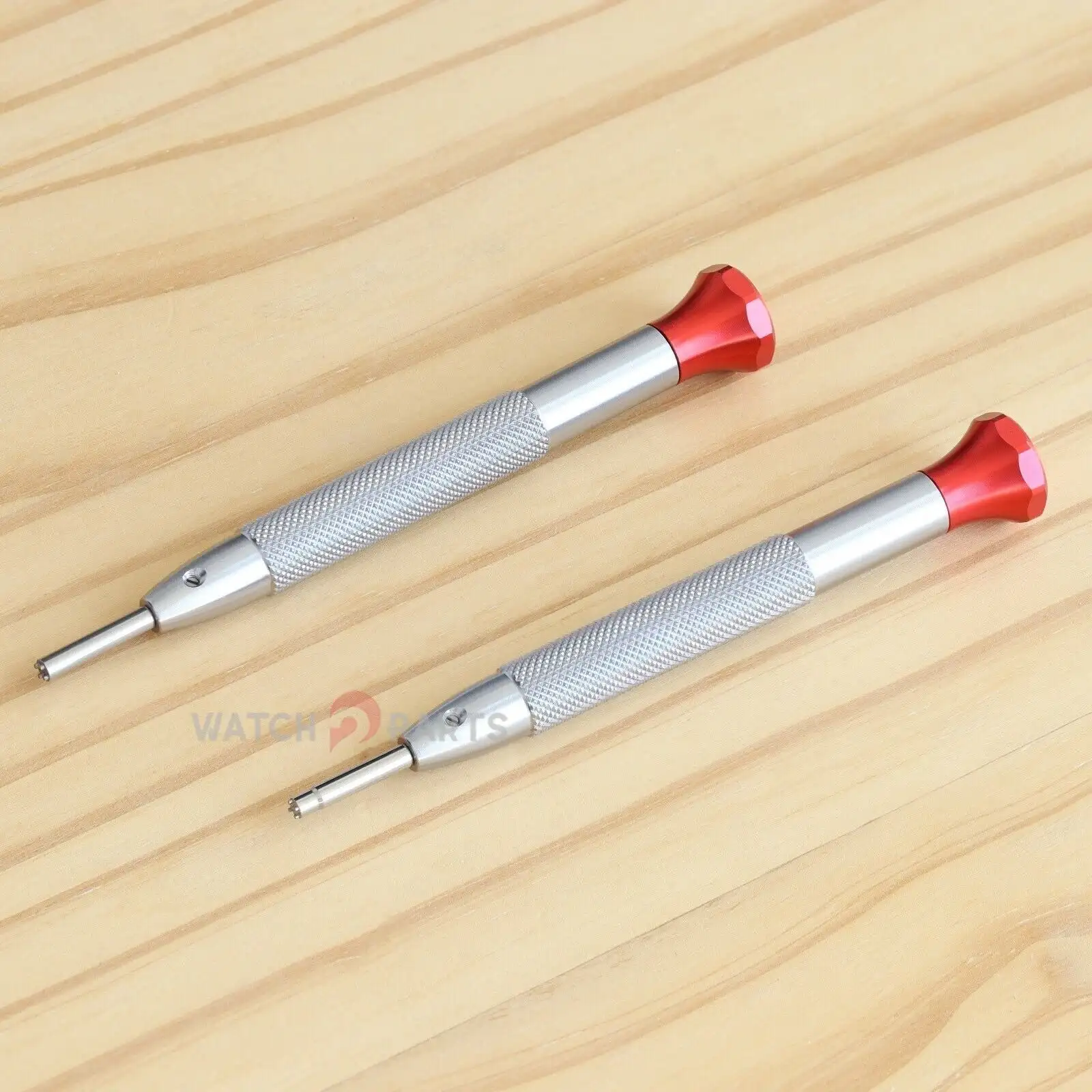 

Watch Crown Tube Screwdriver for Audemars Piguet AP Watch Diassmebly Tool