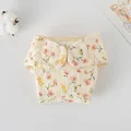 Floral Print