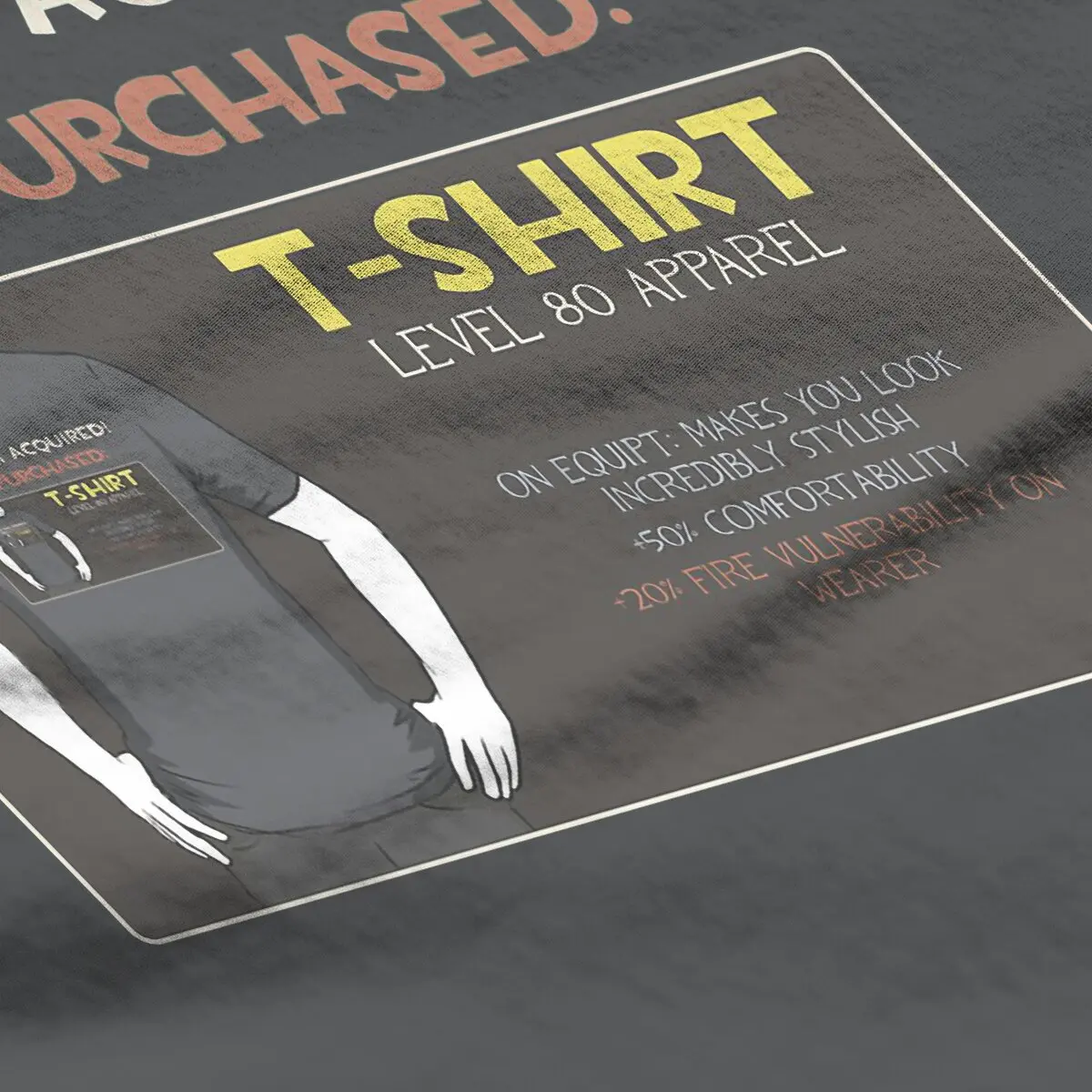 TF2 Item Shirt camicie da donna Team Fortress 2 Shooter Game t-Shirt oversize Goth abbigliamento femminile Vintage