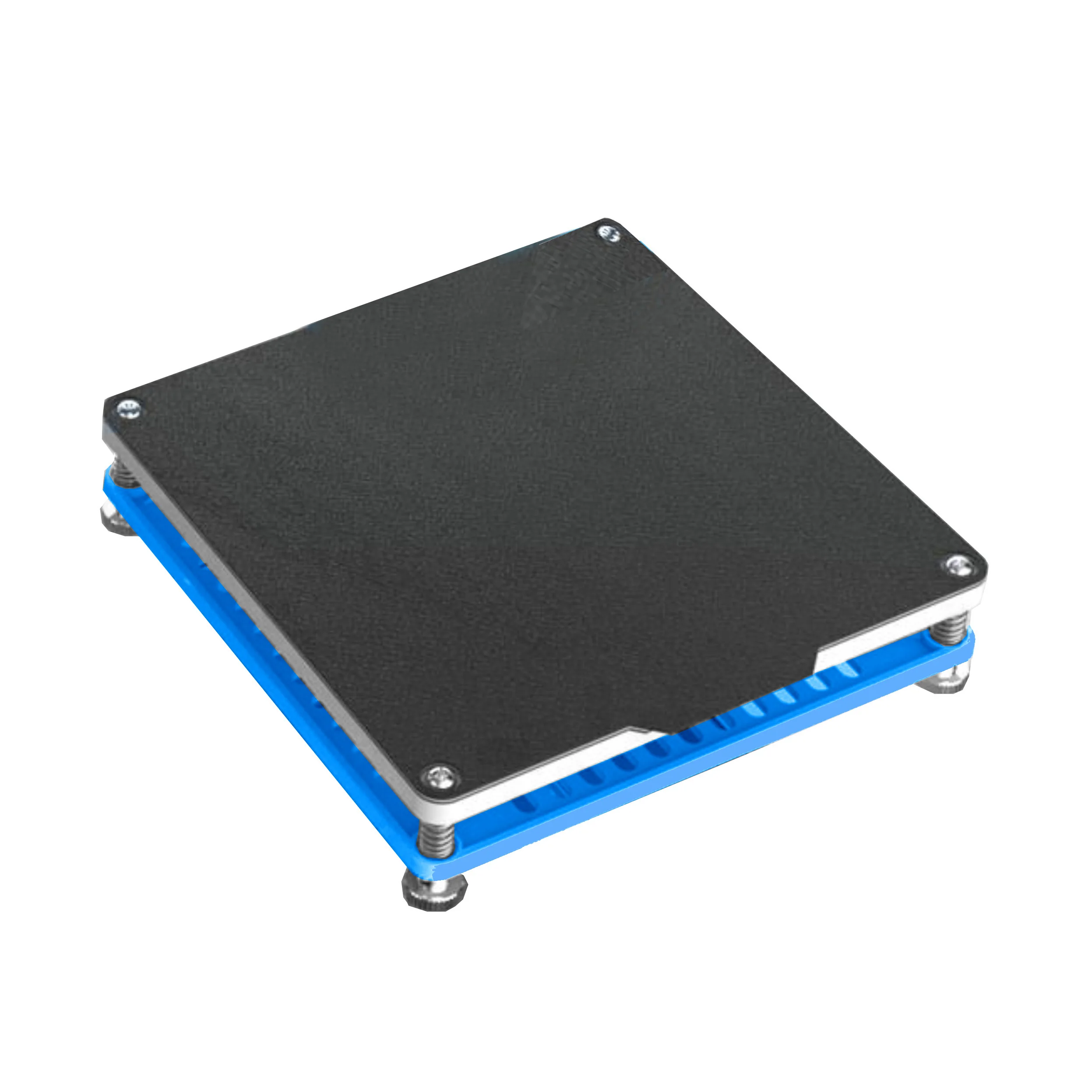 Easythreed   K9  platform set