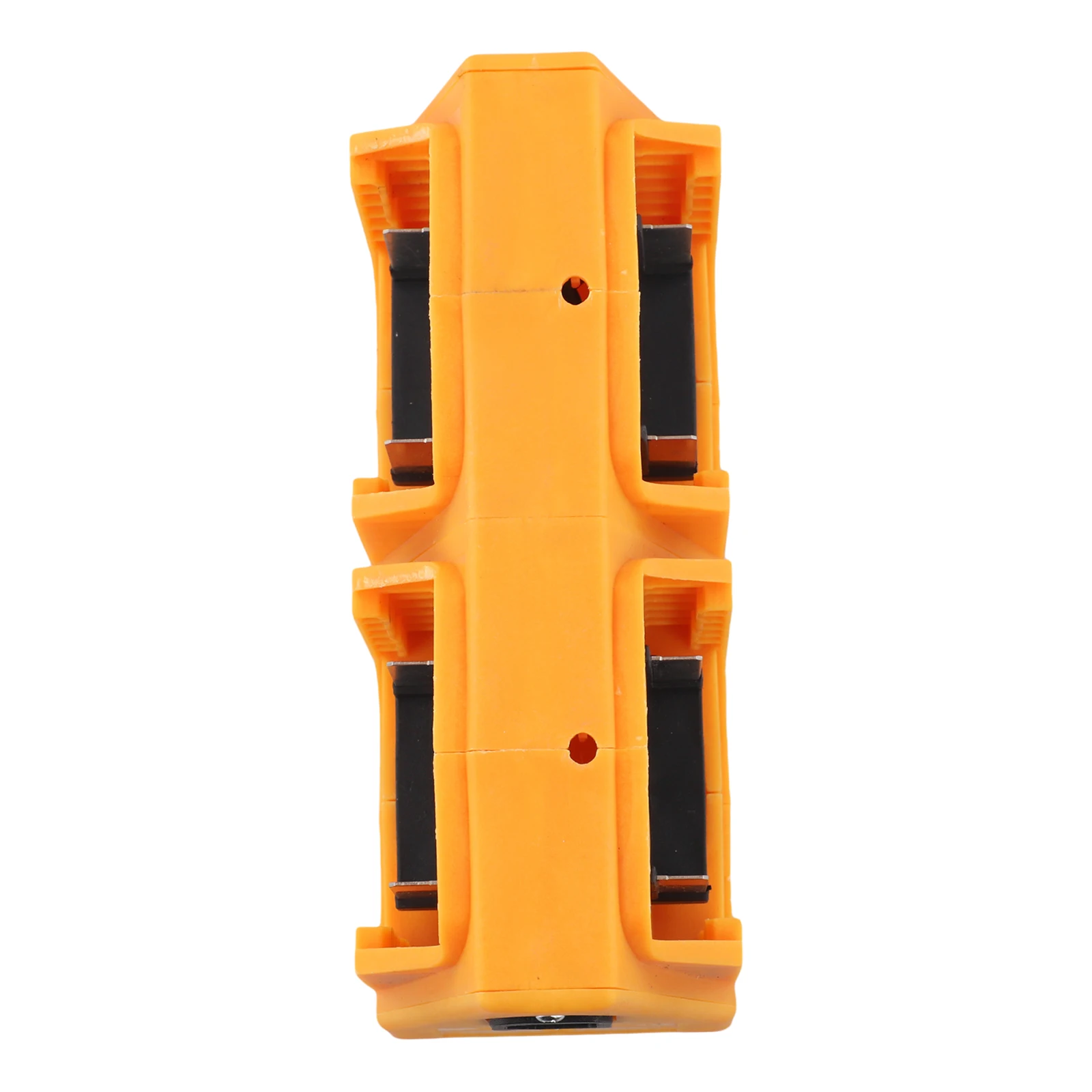 2 4 6 Slots Adapter Power Tool Adapter For Outdoor Use Enhanced Runtime Solution Convenient Power Supply For BL1830
