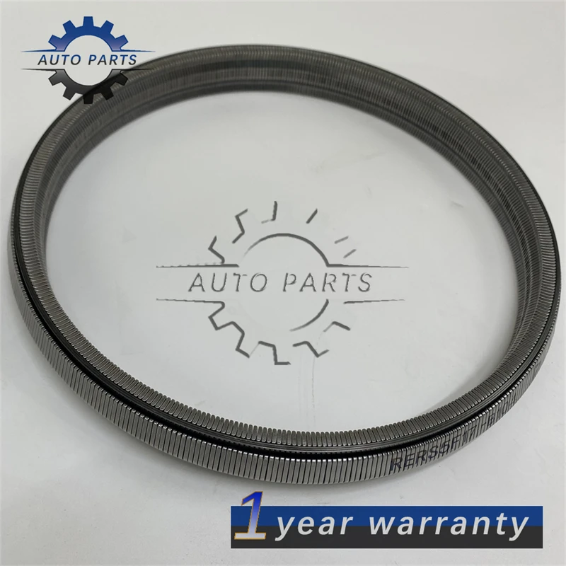 

5T0 M3WC CVT For Honda Fit Civic car transmission gearbox chain belt RERS5F7-B104