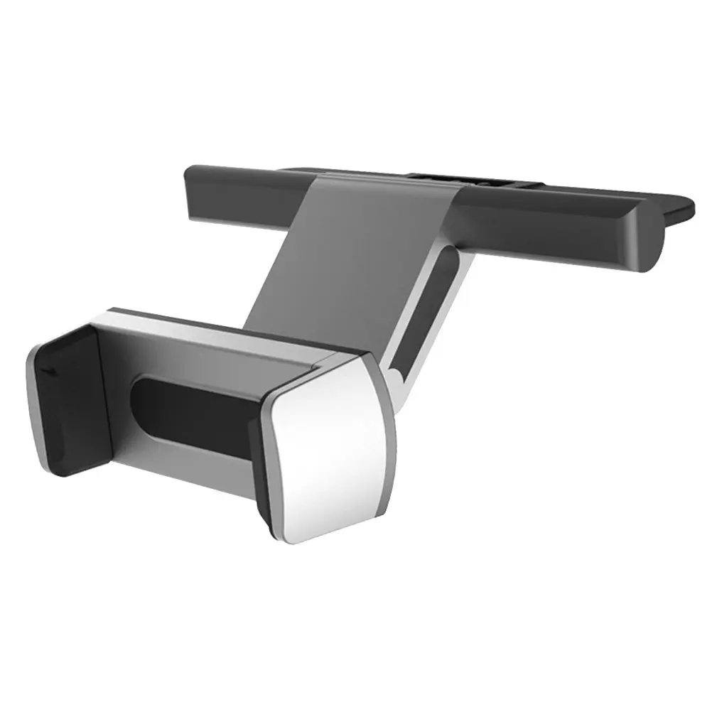 

Car Phone Holder Cd Slot Mount Universal Mobile Stand Hands-Free Navigation Support Gps Bracket For Car Phone Mount