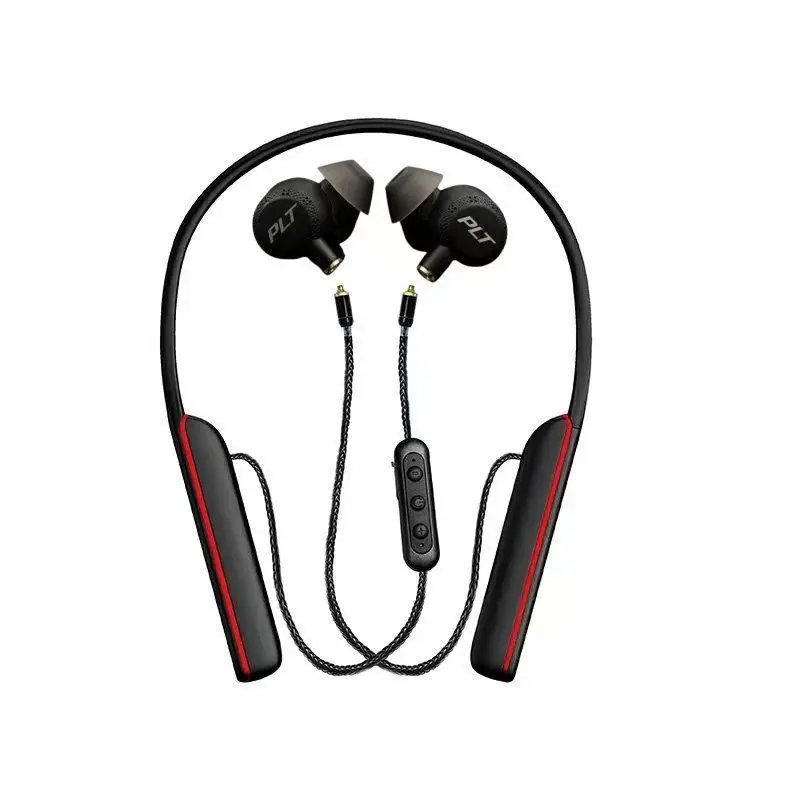 

Модифицированные Bluetooth-наушники V6200UC с разъемом MMCX, обеспечивающие мощный бас, лучше, чем наушники QC30.