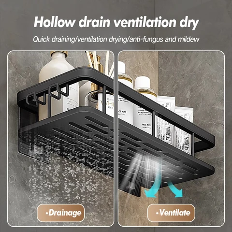 подставка для ванной купить - №5