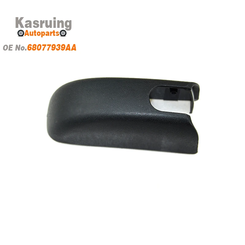 68077939AA New Car Rear Wiper Arm Cover Cap For Jeep Grand Cherokee Dodge Journey Durango