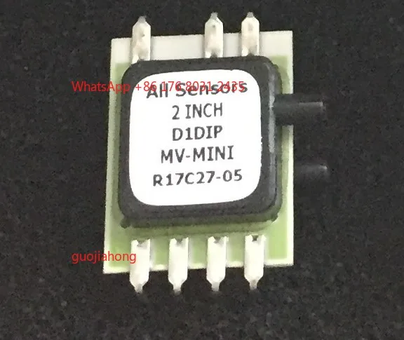 

The Sensor New original 2 INCH-D1DIP-MV-MINI