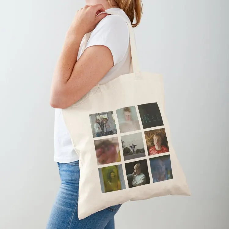 

MOMMY Tote Bag tote bag custom bags woman 2025 reusable shopping bag Large bags for women