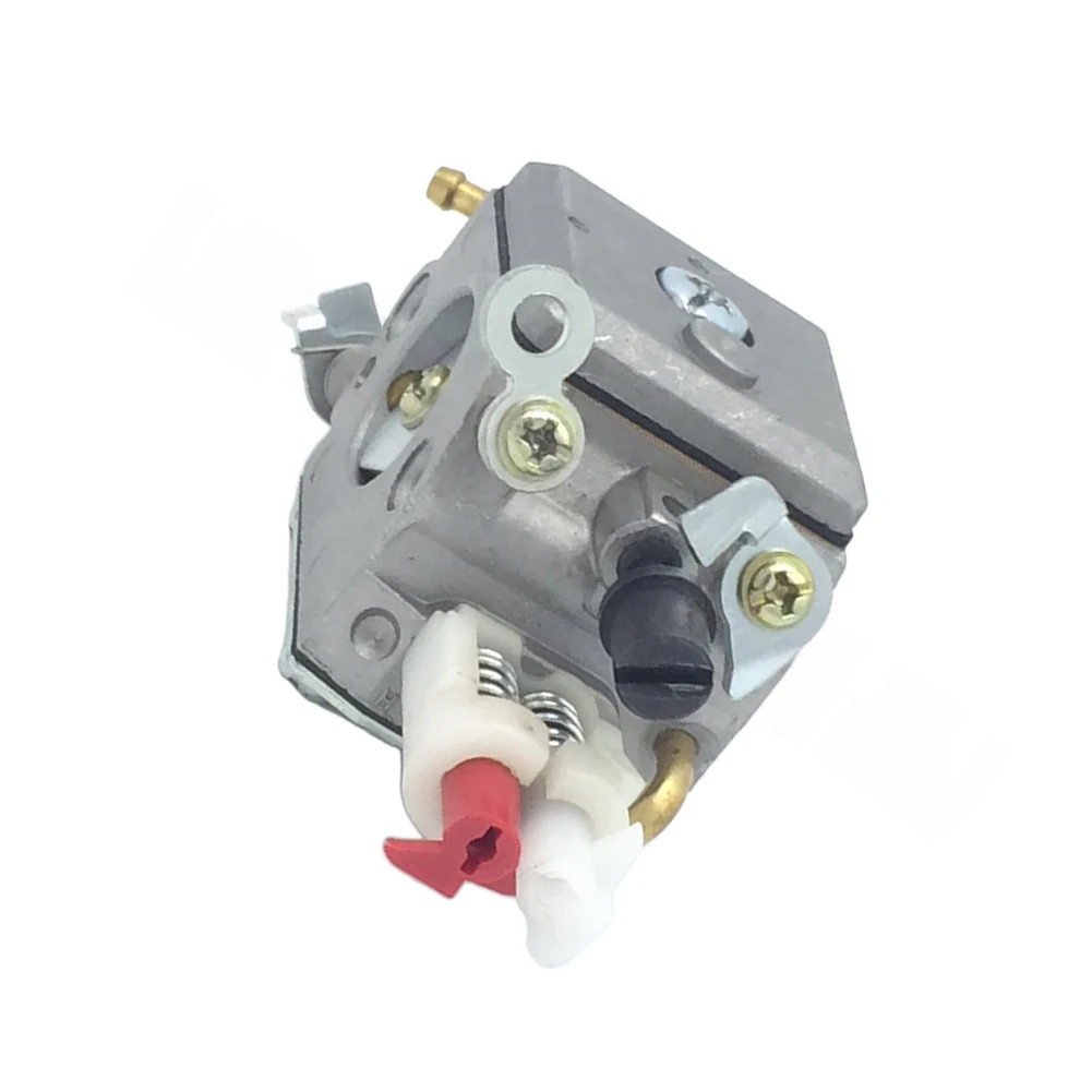 Saw Replacement Part for chainsaw Carburetor Improved Engine Efficiency For 503283210 Model High Performance Carburetor