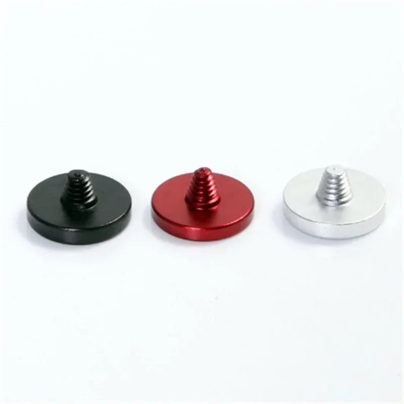 Metal Concave Convex Flat Camera Soft Shutter Release Button for fujifilm Fuji X100  X10 XPRO1 XE1