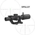 OPSL137