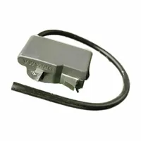 ORIGINAL HCR-165ES IGNITION COIL A411-001660 FOR ECHO SHIDAIWA DH165ST HEDGE TRIMMERS IGNITER STATOR EXICTER OEM MAGETO IGNITOR