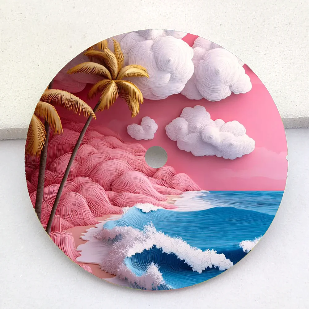 NH35 dial 28.5mm dial printed dial watch parts replacement accessories suitable for NH35/NH36 movement support custom logo