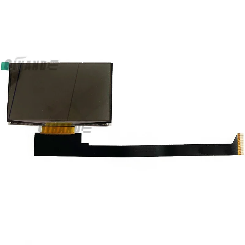 

New 40PIN LCD Screen For Mecool KP2 KP 2 Projector Display Screen LCD Panel Diy Xiaomi Audio Home Theater Parts