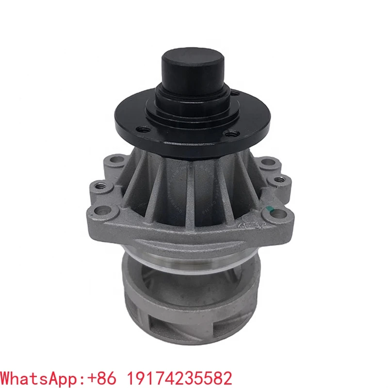 

11517509985 11517509984 Hot Sale Cooling System Engine Water Pump for