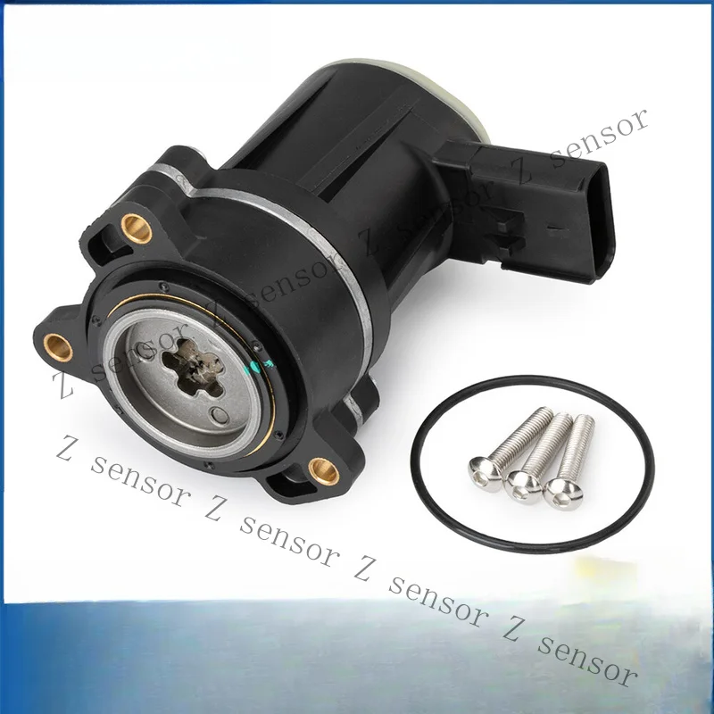 AAA+ Parking Brake Caliper Motor  for Tesla Model S X 2012-2021  1621620888C 40C07814