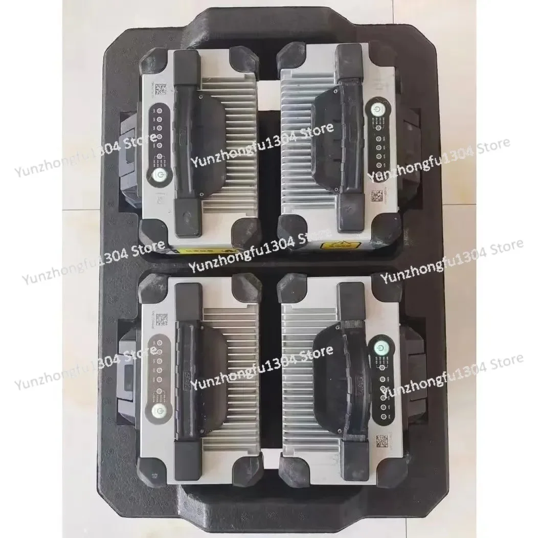 Drone battery case, battery transport case P150 available