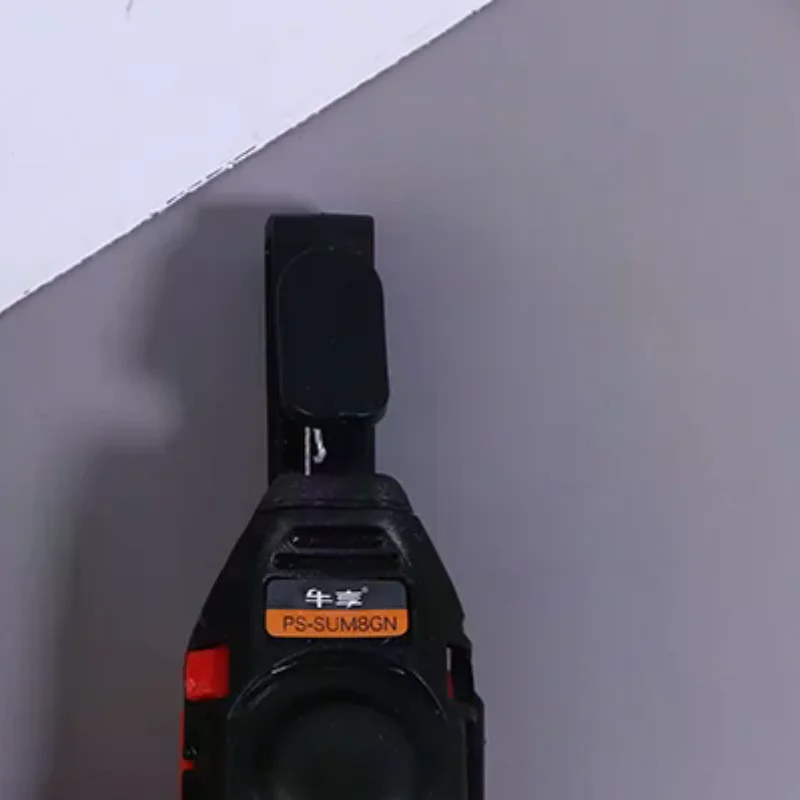 Woodworking Tool Automatic Manual Carpenter Ink Marker Wood Scriber Ground Construction Measuring Tools Marking Tools