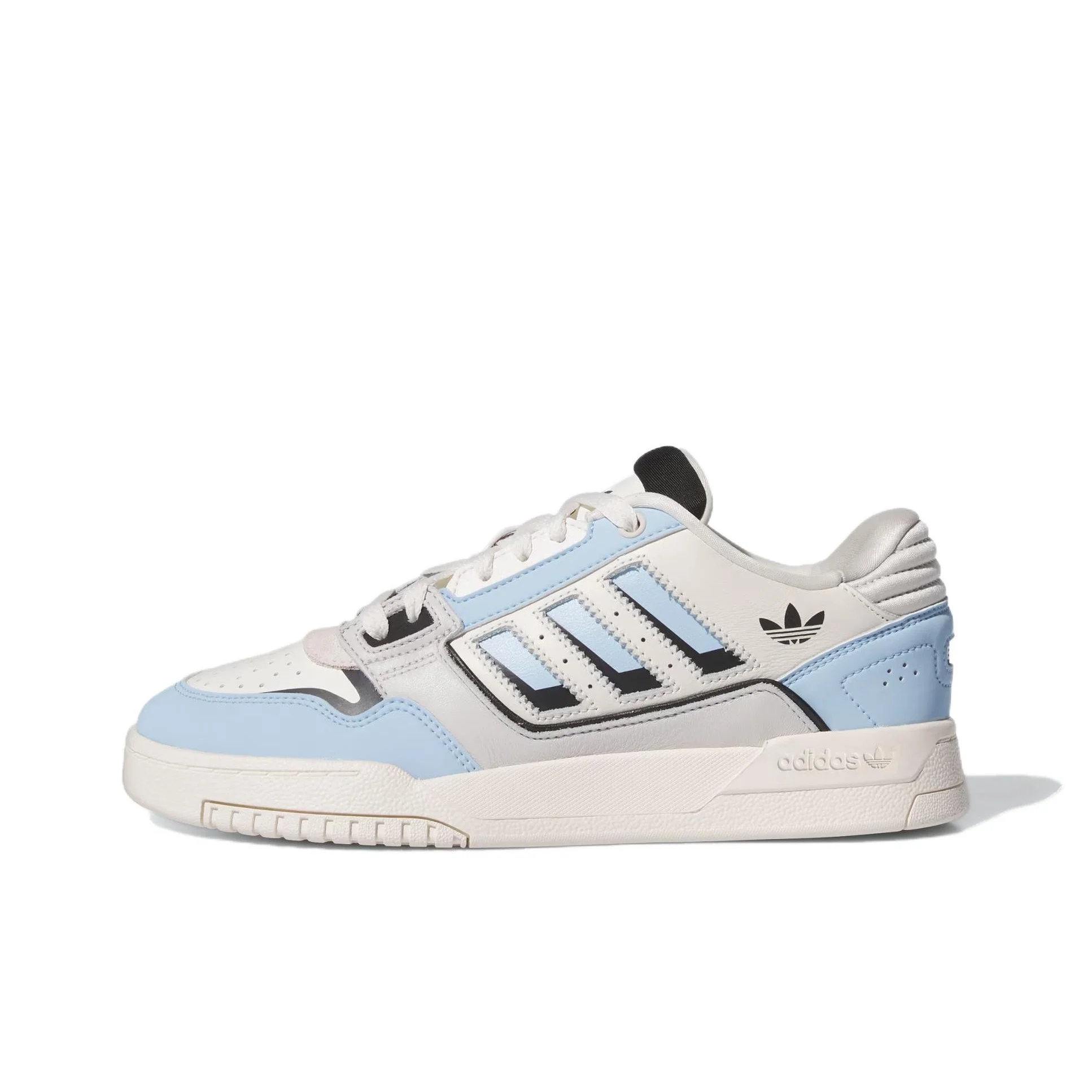 adidas-originals-drop-step-20-scarpe-da-skateboard-in-materiale-composito-a-profilo-basso-unisex-blu-nero-bianco-ji2073