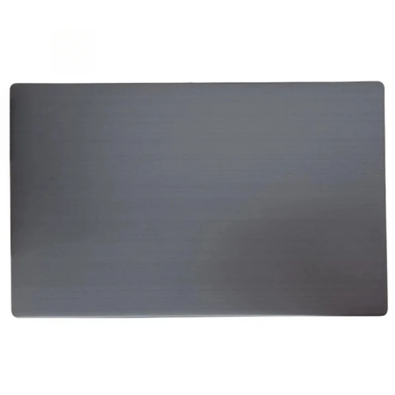 Laptop Back Cover & Hinges Assembly for Lenovo Ideapad 5 15IIL05 15ARE05 15ITL05 15ALC05 5-15 2021 Replacement