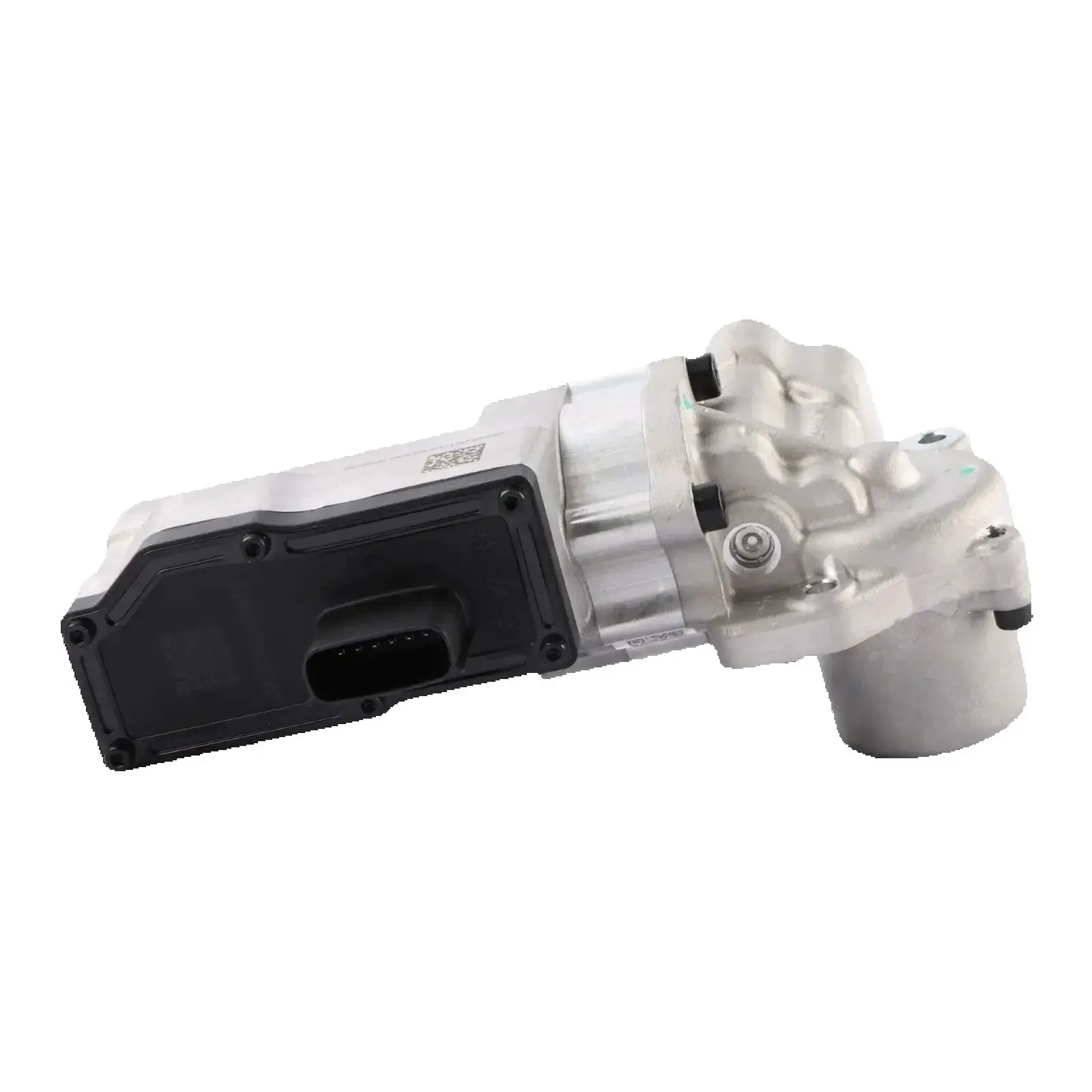 DG9P-7P086-DE DG9P7…