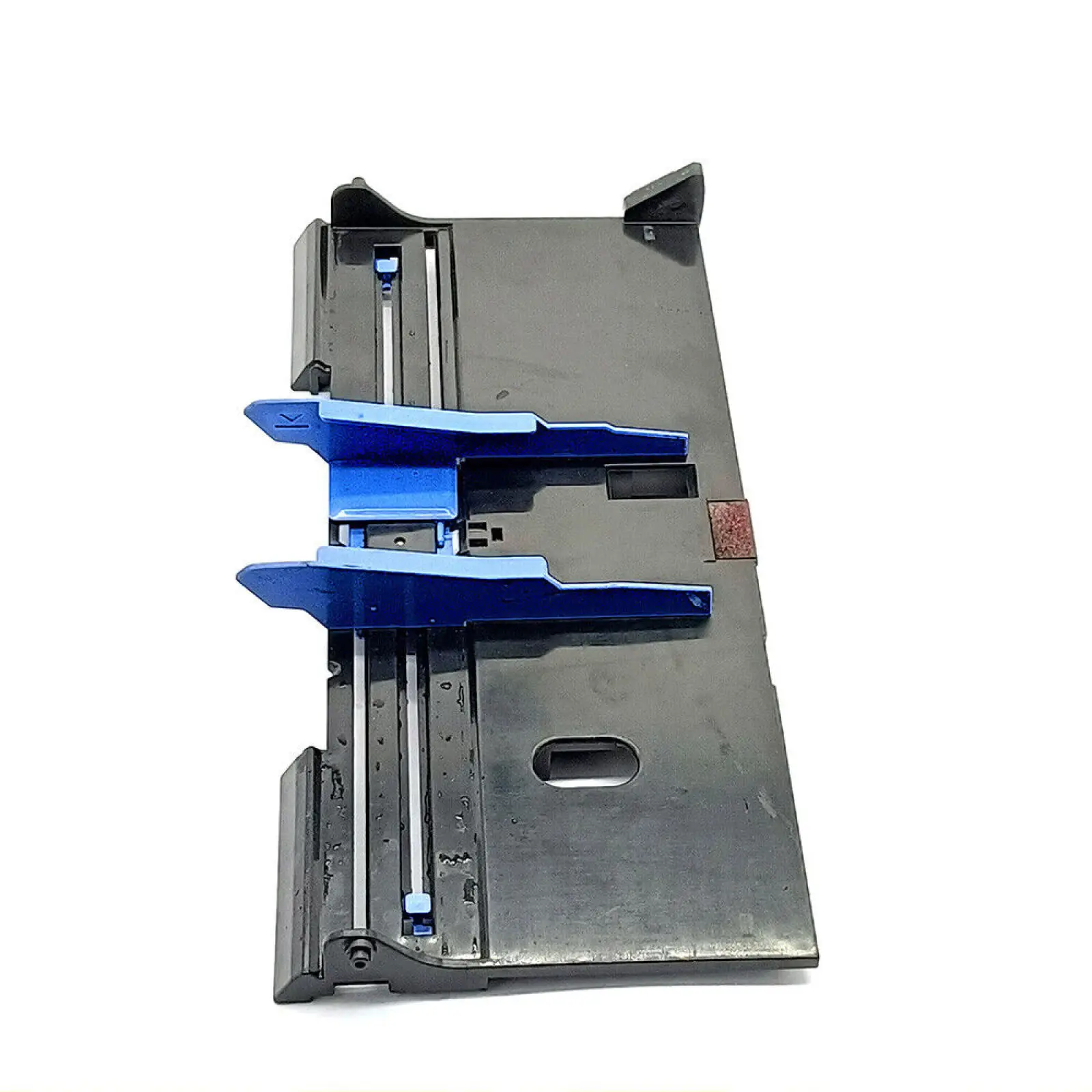 

Лоток для замятия бумаги подходит для Epson ET-2871 ET-2875 ET-2876 ET-2950 ET-2950U ET-2951 ET-2956 ET-2980 ET-2980U ET-2988 ET-4500