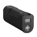 Black Loader Lite