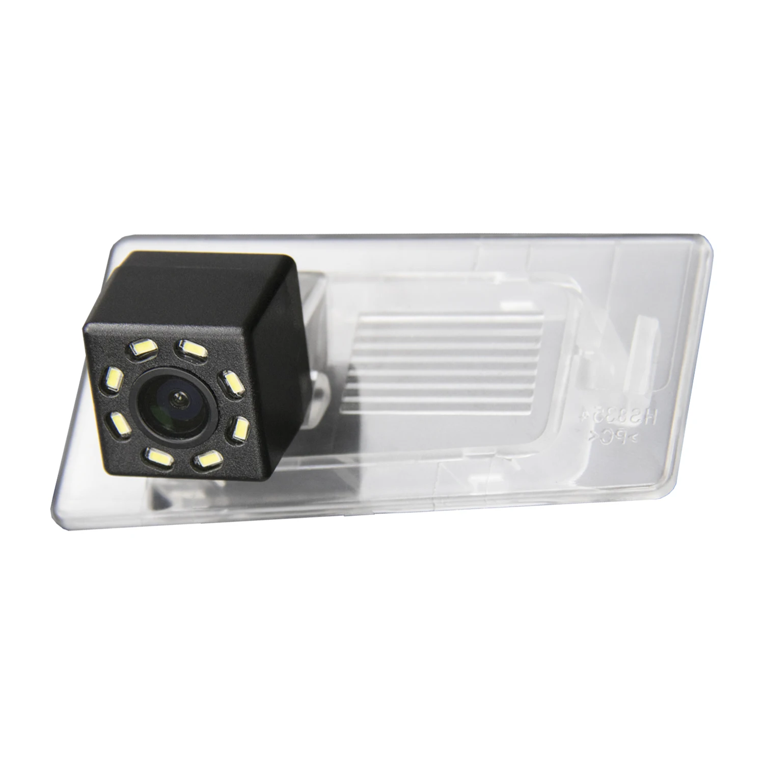 

Камера заднего вида HD 720p, камера заднего вида для Kia K3 kx3 K3S 2012-2015 Hyundai Elantra Cerato 2016 Solaris Sedan HCR 2017