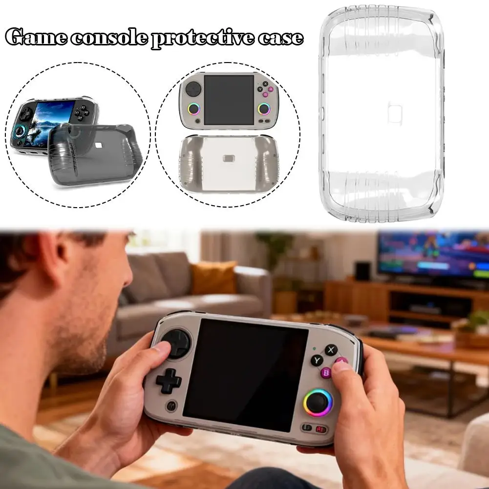 For Rg Cubexx Gamin… - image