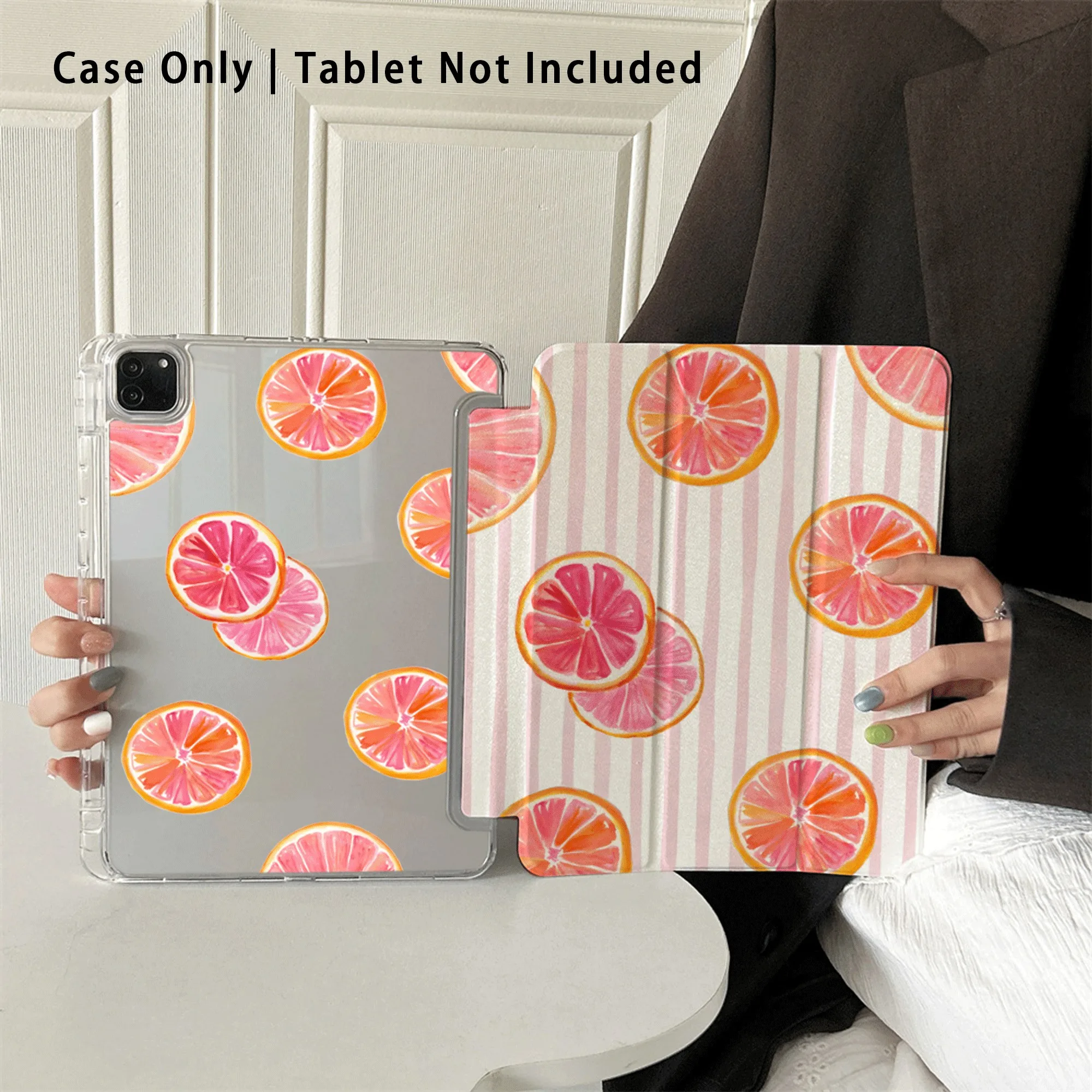 

Case for iPad mini7, Pro , Air 7/8, 10/11/12;for Samsung Pad, for Xiaomi Pad, for Redmi Pad, for Huawei Pad, for Honor Pad,