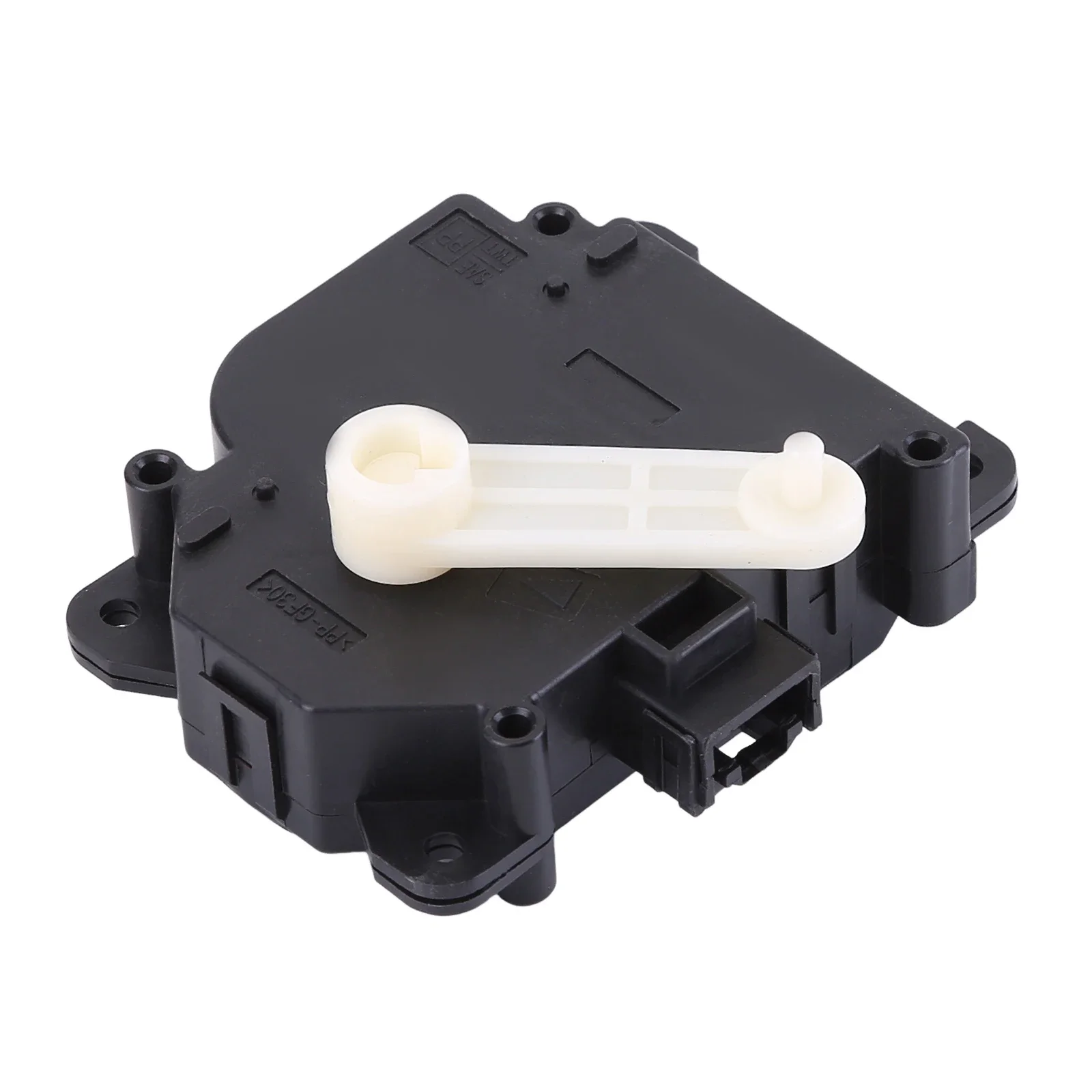 

Car HVAC Heater Blend Door Actuator for ES330 ES300 2001-2006 063600-4900 Left Air Climate Control Damper Accessories