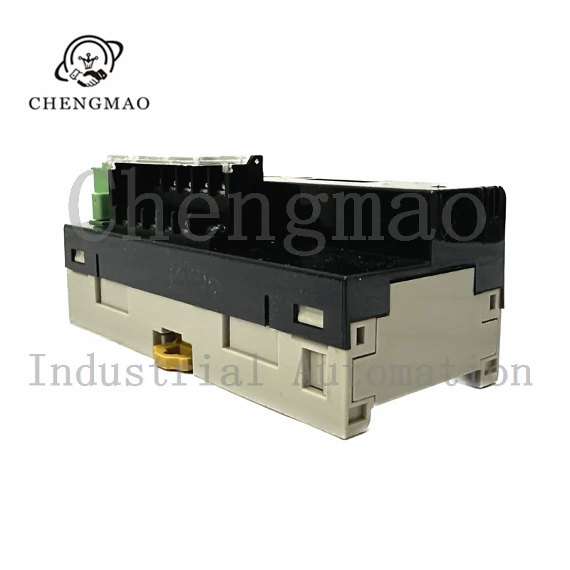 وحدة تحكم FX Series I / O وحدة جديدة PLC العلامة التجارية الأصلية DRT2-DA02 GRT1-DRT DRT2-AD04
