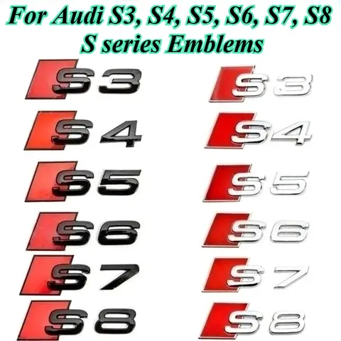 6 best sales s3-logotypen - №4