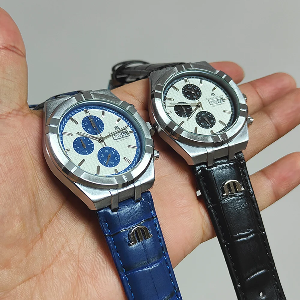 orologi-di-marca-maurice-lacroix-in-offerta-cronografo-multifunzione-da-uomo-orologio-da-polso-sportivo-e-business-al-quarzo-orologi-maschili-aaa
