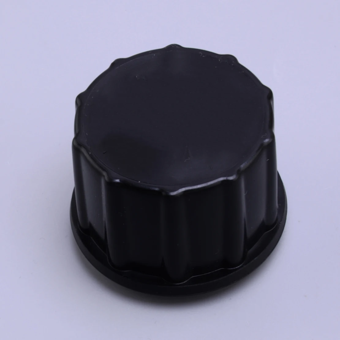 GJ6A-43-55Y Brake Master Cylinder Fluid Reservoir Cap Fit for Mazda 6 2003 2004 2005