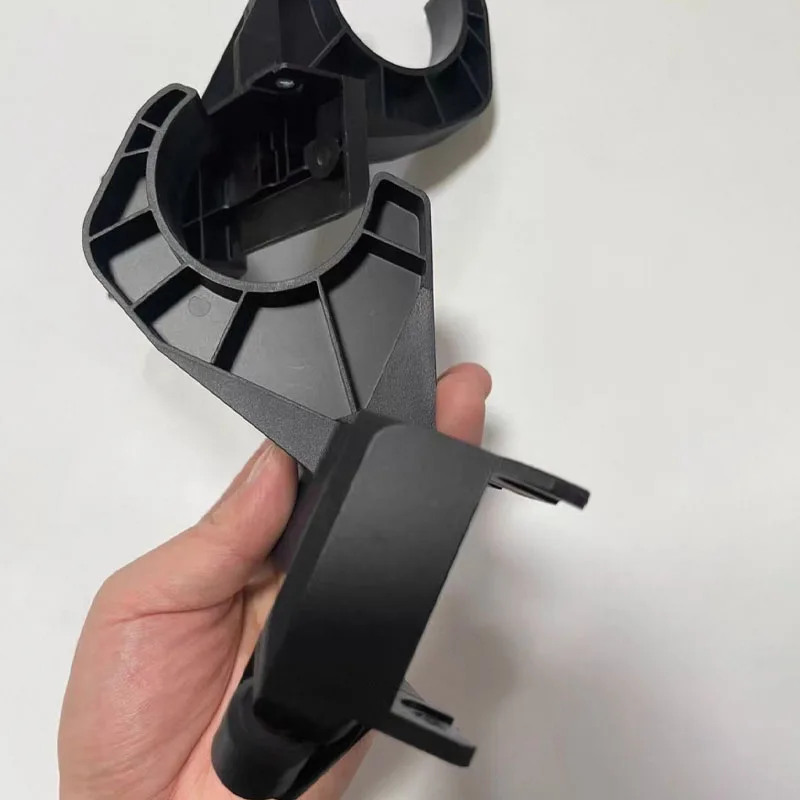 Brand New Agricultural Drone T70/T70P Arm Fixing Piece Front Right/Left For DJI Argas Plant Protection Drones Repair Part