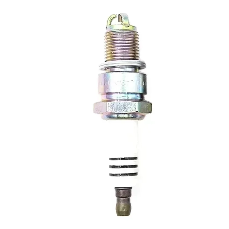 4PCS 101905036AA New High Quality Spark Plug Candle For VW 101 905 036AA BUR6ET Car Accessories