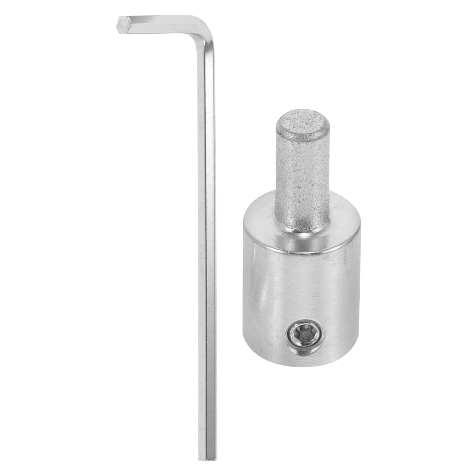 

Diamond Grinding Wheel Grinders Drill Tool Attachment Ceramic Metal