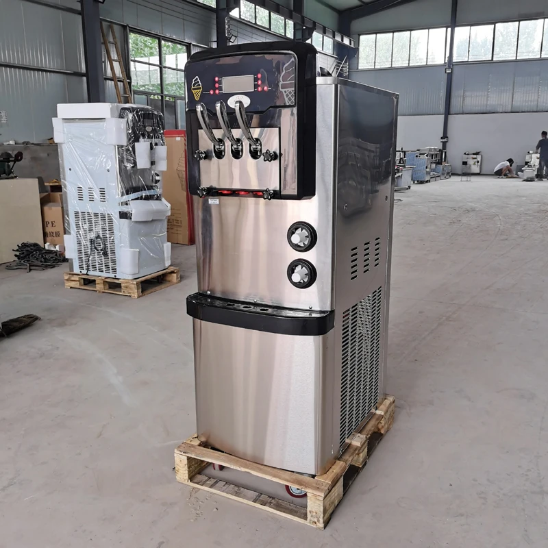 Variant: BX3368CRE-D2