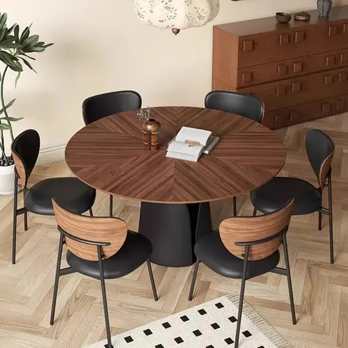 럭셔리 유리 다이닝 테이블 주방, 직사각형 북유럽 레스토랑 테이블 의자, 거실, 모던 홈 가구 Best5 럭셔리 유리 다이닝 테이블 주방, 직사각형 북유럽 레스토랑 테이블 의자, 거실, 모던 홈 가구 Best5