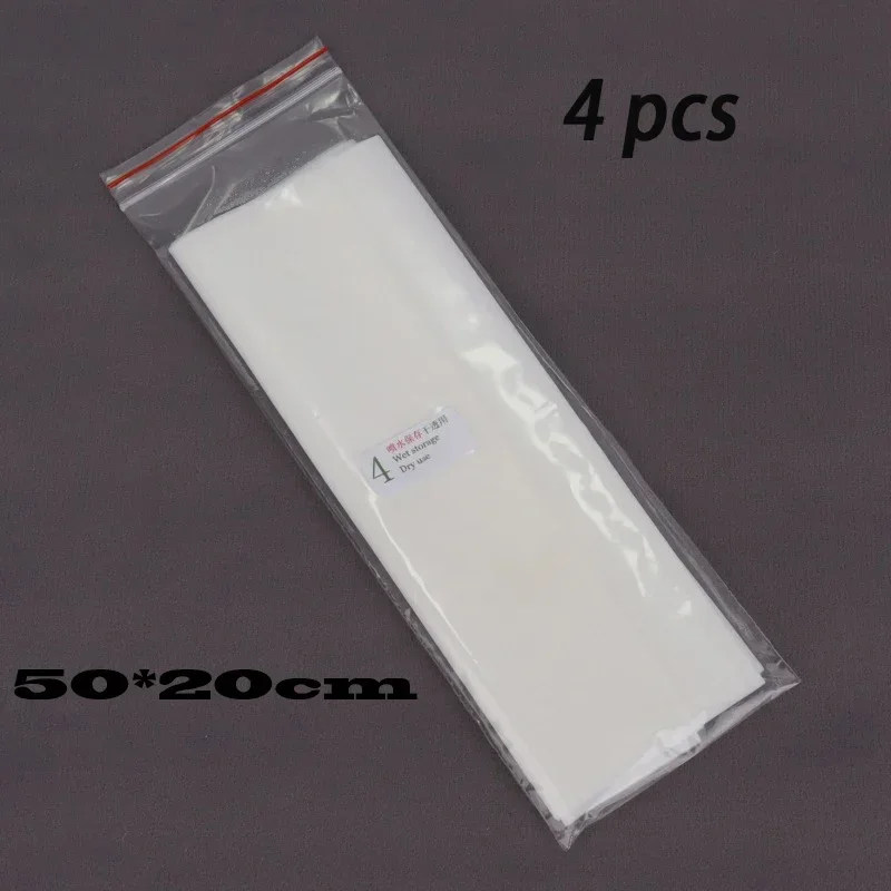 Professional Performance Props Fire-breathing Wand Consumables Paper Flameless Paper Flash Magic Entertainment Toy Games
