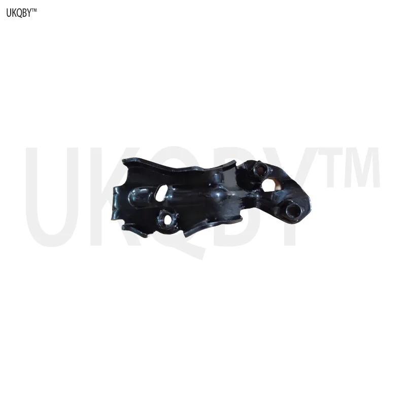 

Держатель левый 9Y0805515C/9Y0 805 516 C, подходит для Po rs ch e 18 Ca ye nn e 9Y0805515C